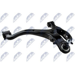 pakabos svirtis
                                NTY-SPEC                                                ZWD-LR-018, NTY-SPEC,