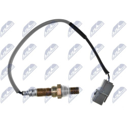 lambda jutiklis
NTY-SPEC ESL-MS-013, NTY-SPEC,