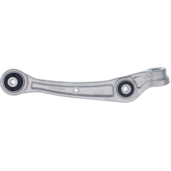 pakabos svirtis
                                DENCKERMANN                                                D120709, Nenurodyt