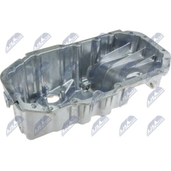 alyvos karteris
                                NTY-SPEC                                                BMO-VW-010, NTY-SPEC,