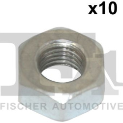 veržlė
                                FA1                                                988-1057.10, FA1, 988-105710, aut