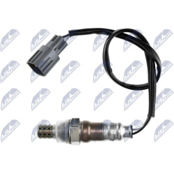lambda jutiklis
                                NTY-SPEC                                                ESL-TY-035, NTY-SPEC,