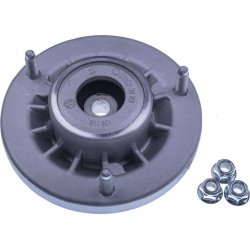 pakabos statramsčio atraminis guolis
                                DENCKERMANN                                            