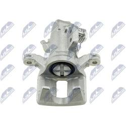 stabdžių apkaba
                                NTY-SPEC                                                HZT-HD-032, NTY-SPE