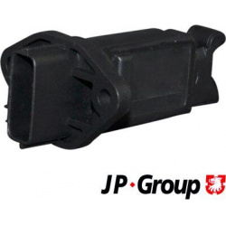 oro masės jutiklis JP
JP GROUP 4093900100, Nenurodytas gamint