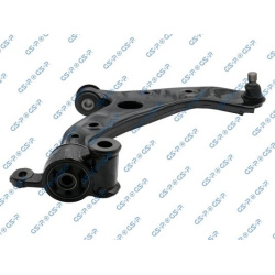 pakabos svirtis
                                GSP                                                S062863, GSP, S062863, aut