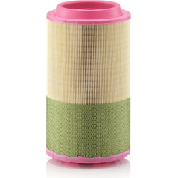 oro filtras NLG Piclon
                                MANN-FILTER                                                C 24 745/1,