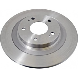 stabdžių diskas (1vnt)
                                SWAG                                80 10 8488, Nenurodytas gamintoj