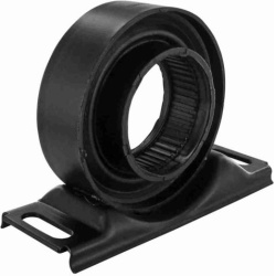 pakaba, kardaninis velenas Original VAICO Quality
                                                V20-0351, Nenurodytas gamin