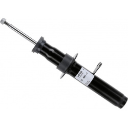 amortizatorius
SACHS 318 090, SACHS, 318090, a