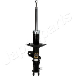 amortizatorius
                                JAPANPARTS                                                MM-KI071, JAPANPARTS