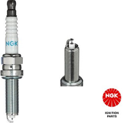uždegimo žvakė
                                NGK                                                LMAR8EI-7, NGK, LMAR8EI-