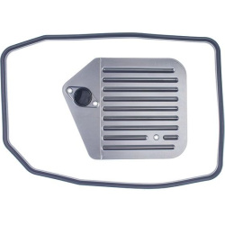 hidraulinis filtras, automatinė transmisija
                                DENCKERMANN                                     