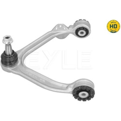 pakabos svirtis MEYLE-HD: Better than OE.
                                                516 050 0055/HD, MEYLE, 5160500055H