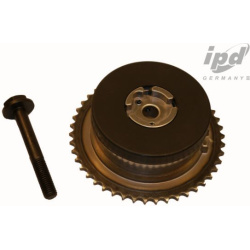 skirstomojo veleno reguliatorius
                                HEPU                                                21-7010,