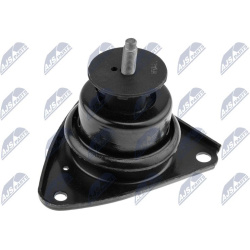 variklio montavimas
                                NTY-SPEC                                                ZPS-KA-306, NTY-S