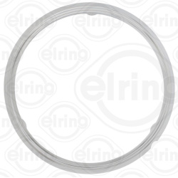 tarpiklis, išleidimo kolektorius
                                ELRING                                                521.2