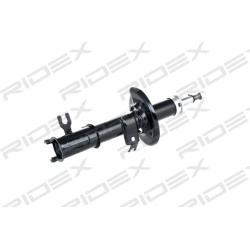 amortizatorius
RIDEX 854S0446, Nenurodytas gam