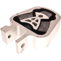 variklio montavimas
                                MAXGEAR                                                40-0696, MAXGEAR, 