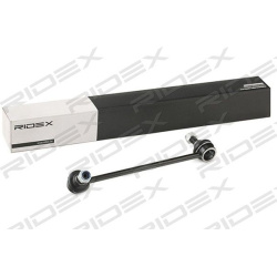 stabilizatoriaus traukė
                                RIDEX                                                3229S0680, Nenu