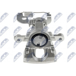 stabdžių apkaba
                                NTY-SPEC                                                HZT-FR-015, NTY-SPE