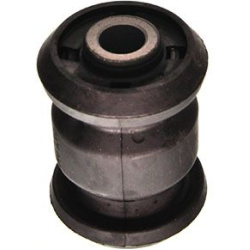 sailentblokas
                                MAXGEAR                                                72-6678, MAXGEAR, 72-667