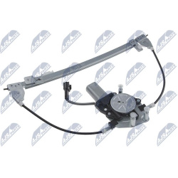 lango pakėliklis
                                NTY-SPEC                                                EPS-AR-003, NTY-SPE