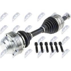 pusašis
                                NTY-SPEC                                NPW-ME-019, NTY-SPEC, NPW-ME-019, auto detal