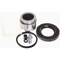 remonto komplektas, stabdžių apkaba
                                MAXGEAR                                                