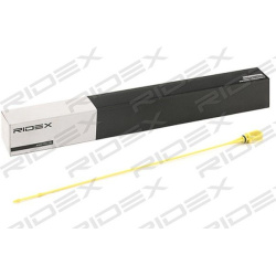 alyvos lygio matuoklis
RIDEX 599O0018, Nenurod