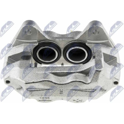 stabdžių apkaba
                                NTY-SPEC                                                HZP-TY-011, NTY-SPE