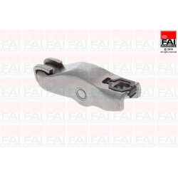 pavaros svirtis, vožtuvų eilė
                                FAI AutoParts                                               