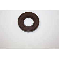 veleno sandariklis, skirstomasis velenas
                                AUTOMEGA                                            