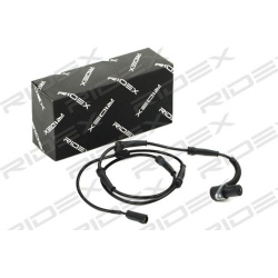 jutiklis, rato greitis
                                RIDEX                                                412W0205, Nenurod