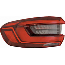 kombinuotas galinis žibintas Depo
                                ABAKUS                                                444-