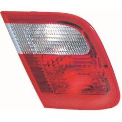 kombinuotas galinis žibintas Depo
ABAKUS 344-