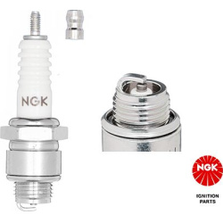 uždegimo žvakė
                                NGK                                                3810, NGK, 3810, auto de