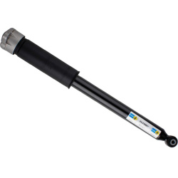 amortizatorius BILSTEIN - B4 OE Replacement (DampMatic®)
                                                24-278027, BILSTEIN