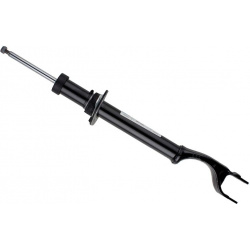 amortizatorius BILSTEIN - B4 OE Replacement (DampMatic®)
                                                24-278058, BILSTEIN