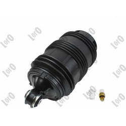 pneumatinė spyruoklė, pakaba LORO
                                ABAKUS                                                131