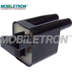 ritė, uždegimas
                                MOBILETRON                                                CM-11, Nenurodyta