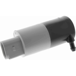 vandens siurblys, priekinio stiklo plovimas Original VEMO Quality
                                                V48-08-0029
