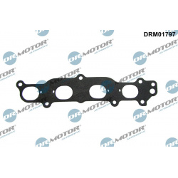 tarpiklis, droselio korpusas
Dr.Motor Automotive