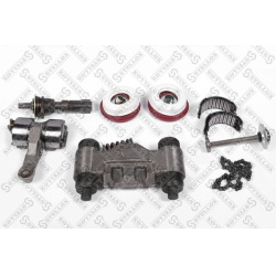 remonto komplektas, stabdžių apkaba
                                STELLOX                                                