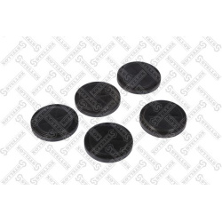 remonto komplektas, stabdžių apkaba
                                STELLOX                                                