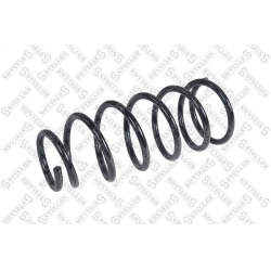 spyruoklė
STELLOX 10-20364-SX, STELLOX, 10-20