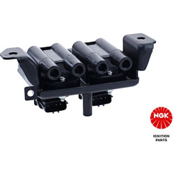 Ritė, uždegimas
                                NGK                                                48167, NGK, 48167, auto 