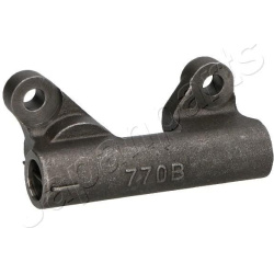 vibracijos slopintuvas, paskirstymo diržas
JAPANPARTS