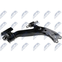 Vikšro valdymo svirtis
                                NTY-SPEC                                                ZWD-HD-078, N