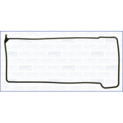 tarpiklis, svirties dangtis
                                AJUSA                                                11067300, AJ